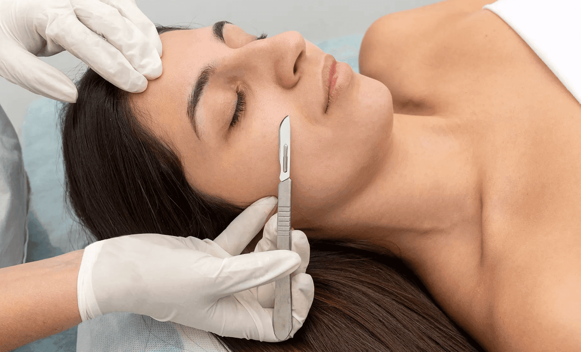 DermaPlanning