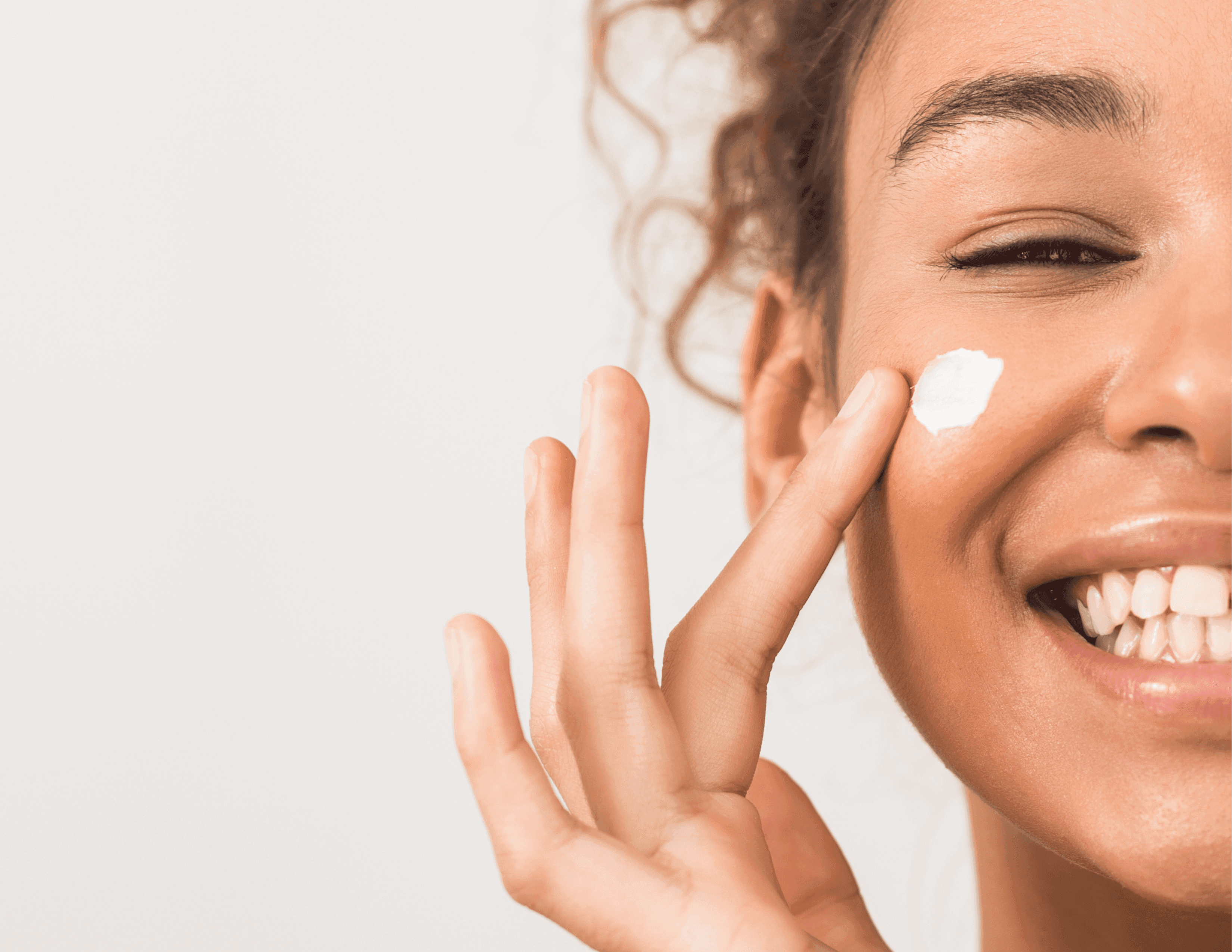 Teen Facial