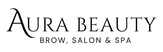 Aura Beauty & Spa